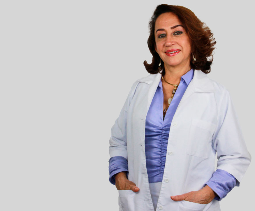 carmen_g-foto