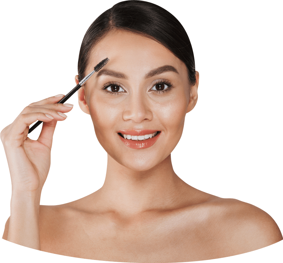 carmen_g-mujer-min
